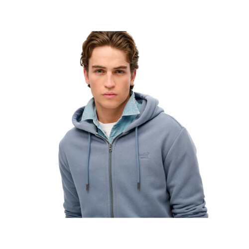 Superdry (90, 703) Essential 2