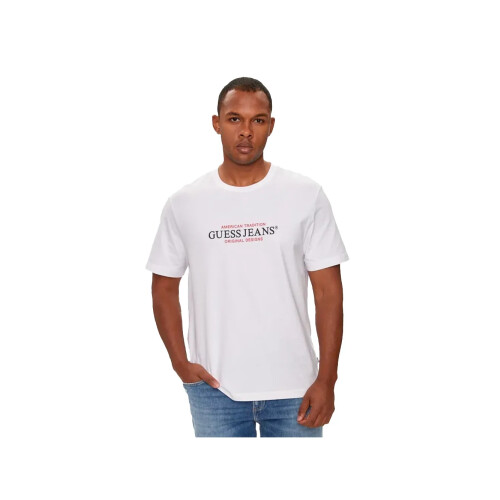 Guess (92, 701) original american