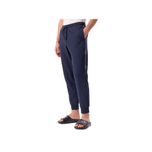 (703, 90) Jogging Emporio Armani Homme heritage