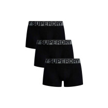 (122, 705) Pack x3 Marca