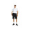 Puma (92, 701) Ferrari Race Cloudspun 1