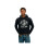 Superdry (122, 704) Black Label 1