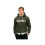 Superdry (4420, 703) Vintage 1