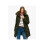 Superdry (4420, 703) Fuji 1