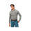 Superdry (2233, 702) Flannel Trailsman 1