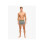 Superdry (4421, 706) Pack x3 essential 2