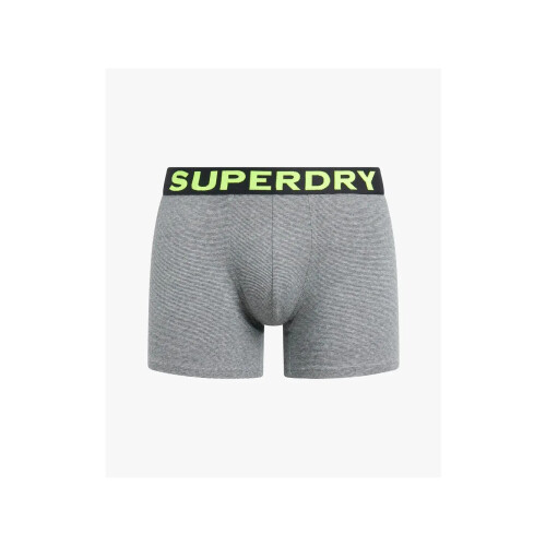 Superdry (4421, 706) Pack x3 essential 2