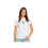 Guess (92, 702) Collette 1