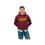 Superdry (170, 706) Core Sport 1