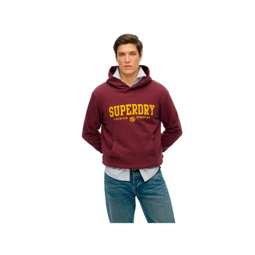 Superdry (170, 706) Core Sport