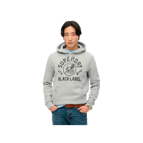 Superdry (2233, 706) Label