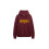 Superdry (170, 706) Core Sport 4