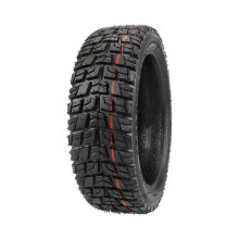10 inch 10x2.75-6.5 vacuüm tubeless band voor Speedway 5 Dualtron 3 scooterbanden