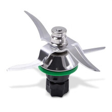 Ανταλλακτική λεπίδα ανάμειξης για Thermomix TM5 TM6, Ανταλλακτική λεπίδα για Thermomix
