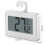 Thermomètre - SHY - LCD - Plage - Aimant Réglable 2