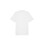 Puma (92, 701) Ferrari Race Cloudspun 4