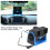 Mini 12V - BOH - Silent - Adjustable Speed - Universal - 7W 2