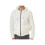 Guess (92, 702) Patch G 1