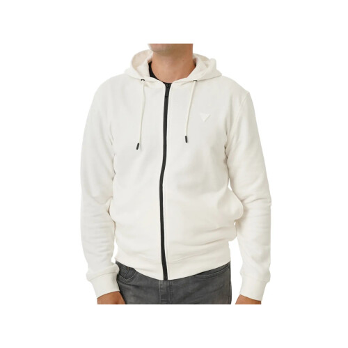 Guess (92, 702) Patch G