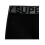 Superdry (122, 705) Pack x3 Marca 2