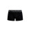 Superdry (122, 705) Pack x3 Marca 3