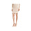 Guess (90, 702) Giselle 1