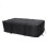 Sac de toit - L51398 - Αδιαπέραστο - Εύκαμπτο - 145x80x45 cm 3