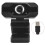 Κάμερα Web - U-8-N - 1080P - USB - Ενσωματωμένο Μικρόφωνο - Ψηφιακή Μείωση Θορύβου 4