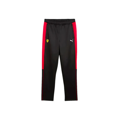 Puma (122, 701) Scuderia Ferrari HP 2