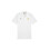 Puma (92, 701) Ferrari Race Cloudspun 3