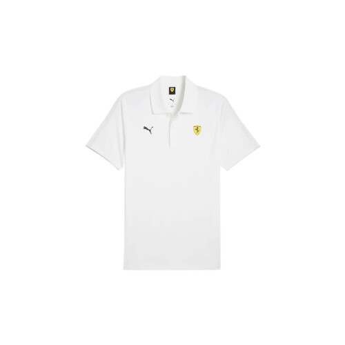 Puma (92, 701) Ferrari Race Cloudspun 2