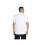 Puma (92, 701) Ferrari Race Cloudspun 4