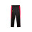 Puma (122, 701) Scuderia Ferrari HP 3