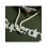 Superdry (4420, 703) Vintage 4