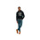 Superdry (122, 704) Black Label 2