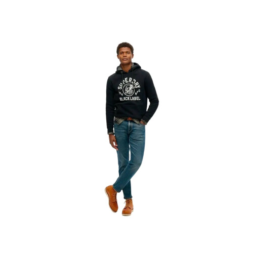 Superdry (122, 704) Black Label 1