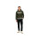 Superdry (4420, 703) Vintage 3
