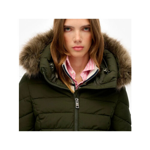 Superdry (4420, 703) Fuji 2