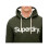 Superdry (4420, 703) Vintage 4