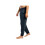 (703, 90) Jogging Emporio Armani Homme Eagle 2