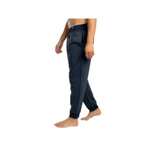 (703, 90) Jogging Emporio Armani Homme Eagle 1