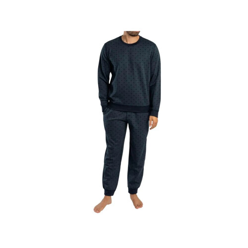 (703, 90) Jogging Emporio Armani Homme Eagle 2
