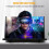 Μεγεθυντικός φακός οθόνης Ultra HD 16 ιντσών, μεγεθυντικός φακός οθόνης τηλεφώνου 3