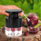 Denoy author Cherry, Denoy author Mirabelle 7 Holes, Splash Guard, Cherry Notter, Red Dates 2