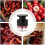 Denoy author Cherry, Denoy author Mirabelle 7 Holes, Splash Guard, Cherry Notter, Red Dates 3