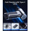 Προβολέας - Mini Turbo Jet - Φορητός - 160.000 στροφές/λεπτό - Ηλεκτρικός - Υψηλής ταχύτητα 4