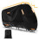 Αδιάβροχο κάλυμμα για Yamaha X Max Xmax 125 250 300, κάλυμμα μοτοσικλέτας εξωτερικού χώ 3