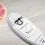 Electric can opener - Automatic - One-touch switch - Smooth opening - Compatible with all cans 3