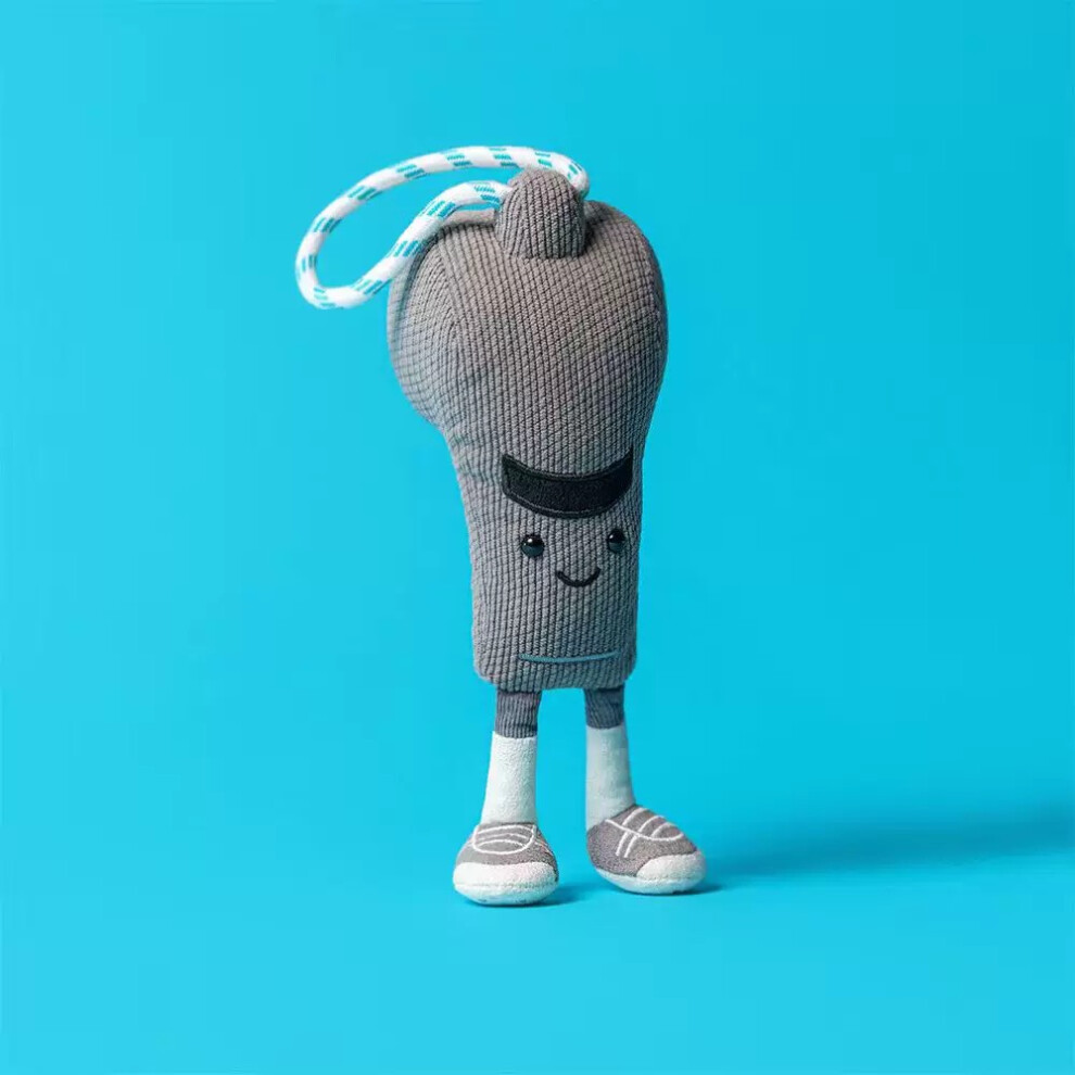 Photos - Other Toys Referee's whistle plush toy, birthday gift, Valentine's Day gift, surprise gift 125451526