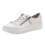 Baskets Jana Baskets JANA 8-23704-46 2